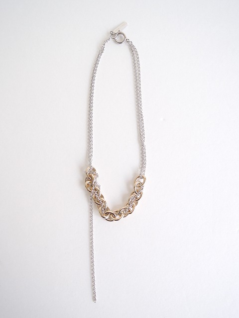 JUSTINE CLENQUET【ジュスティーヌクランケ】正規取り扱い店、通販可能